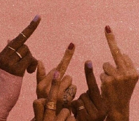 jules @julesbbgorl cover picture
