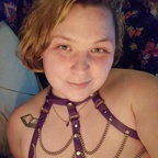 Leaked julescannabunny onlyfans leaked