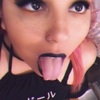 Leaked julesenpai onlyfans leaked