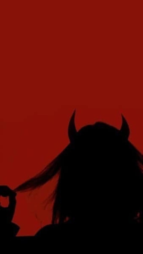 Jules @julesenpai cover picture