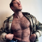 julesincanada (Julesincanada) OnlyFans Leaked Videos and Pictures 

 profile picture