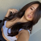 Leaked juleskissess onlyfans leaked
