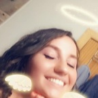 Onlyfans leak julezzbaby 

 profile picture