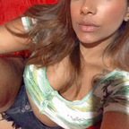 juli-free (Juli) OnlyFans Leaked Pictures & Videos 

 profile picture