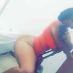 Free access to (@juli.villa) Leaks OnlyFans 

 profile picture