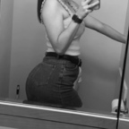 julia-ann OnlyFans Leaked 

 profile picture