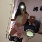 julia.1 (Julia) OnlyFans Leaked Content 

 profile picture