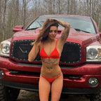 Onlyfans leaks julia.hunt14 

 profile picture