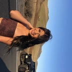 Free access to julia420 Leaked OnlyFans 

 profile picture