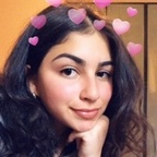 juliaaa_ (♡ Julia Gutman ♡) OnlyFans Leaked Pictures & Videos 

 profile picture