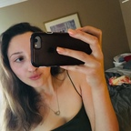 Onlyfans leak juliaarose 

 profile picture