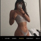 juliagr (Julia G.🌙) OnlyFans Leaked Content 

 profile picture