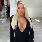Julia (@juliaholbanel) Leaks OnlyFans 

 profile picture