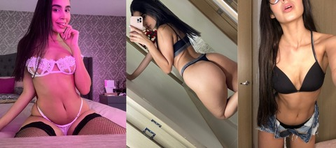 JuliaBae💋 @juliahxo cover picture