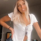 Download juliakrause OnlyFans leaks for free 

 profile picture