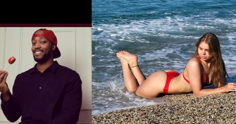 Juliakul and Mr.Pawgs @juliakulusa cover picture
