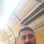 Free access to (@julian81) Leaks OnlyFans 

 profile picture