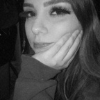 jujuba (@julianaasoaresx) Leak OnlyFans 

 profile picture