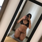 Leaked julianamunera onlyfans leaked