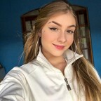 Juliana Vieira (julianavieira) Leaks OnlyFans 

 profile picture