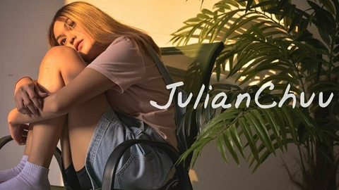 Julia Chuu🐱 @julianchuu cover picture