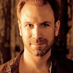 julianmartin OnlyFans Leaked Photos and Videos 

 profile picture