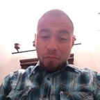 juliant34994905 (Julian Trejo) OnlyFans Leaked Pictures and Videos 

 profile picture