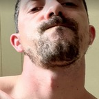 Leaked julianwolfgangfree onlyfans leaked