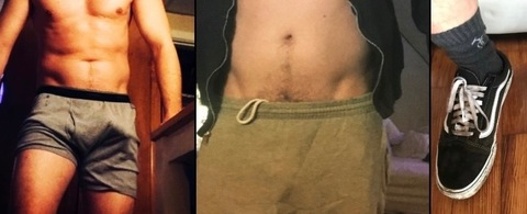 Julian Wolfgang @julianwolfgangfree cover picture