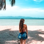 juliaonair OnlyFans Leak 

 profile picture