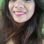 Juliana Leão juliapassos Leaks OnlyFans 

 profile picture