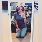 Leaked juliapinoc onlyfans leaked