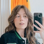 Onlyfans leaked julias_secretfantasy 

 profile picture