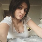 Free access to (@juliatica) Leaked OnlyFans 

 profile picture