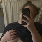 juliawilder (julia 🕊) free OnlyFans Leaks 

 profile picture