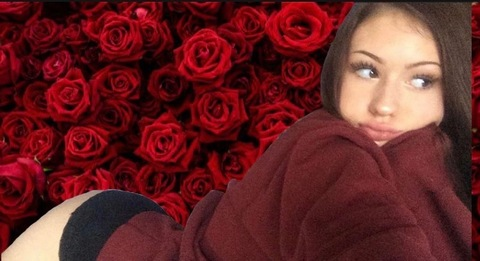 julian @julibabyy97 cover picture