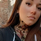 🦋 @julicuencaaa Leaked OnlyFans 

 profile picture