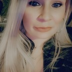 Leaked julie06jewlez onlyfans leaked