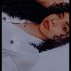 juliea OnlyFans Leaked 

 profile picture