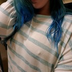 Download juliebb89 OnlyFans content for free 

 profile picture