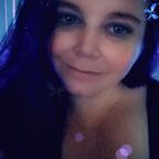Free access to (julieblue) Leak OnlyFans 

 profile picture