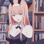 Free access to (@juliebunny) Leak OnlyFans 

 profile picture