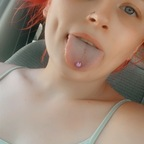 Leaked juliedrip95 onlyfans leaked