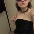 Download juliees OnlyFans content for free 

 profile picture