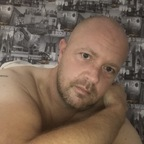 juliejinkzz (Julie) OnlyFans Leaked Content 

 profile picture