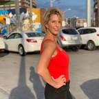 Leaked juliejustlooking onlyfans leaked