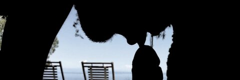 JulienParisXXX @julienparisxxx cover picture