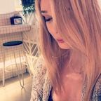 Leaked julieprim onlyfans leaked