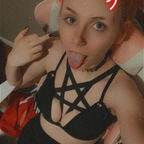 Leaked juliet_sinz onlyfans leaked
