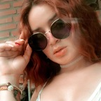Blanca alicia julietaderomeo Leak OnlyFans 

 profile picture